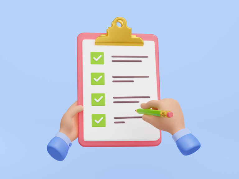 Personalizacja Sklepu WooCommerce: Jak Stworzyć Unikalne Doświadczenie Zakupowe