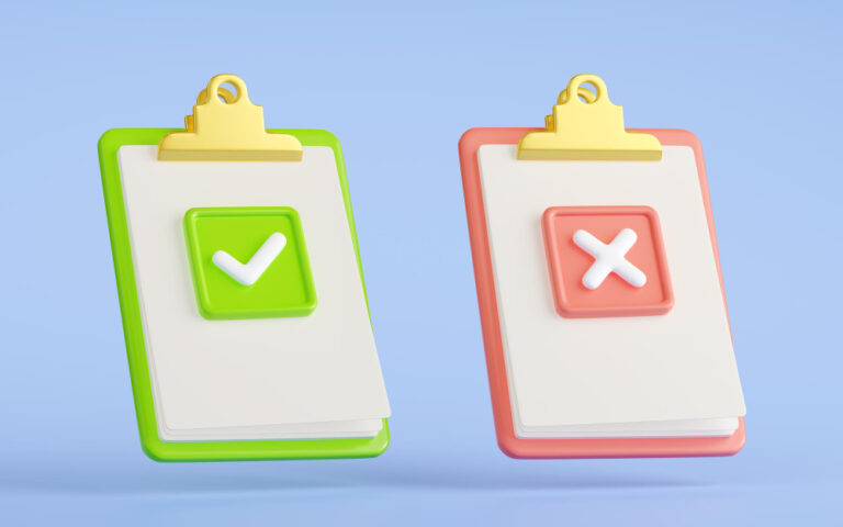 WooCommerce vs. Shopify: Która Platforma Jest Lepsza dla Twojego Biznesu?