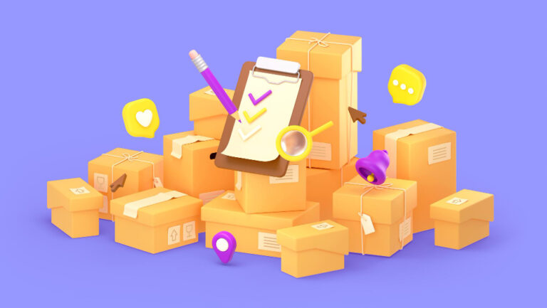 Zarządzanie Zapleczem Sklepu WooCommerce: Najlepsze Praktyki