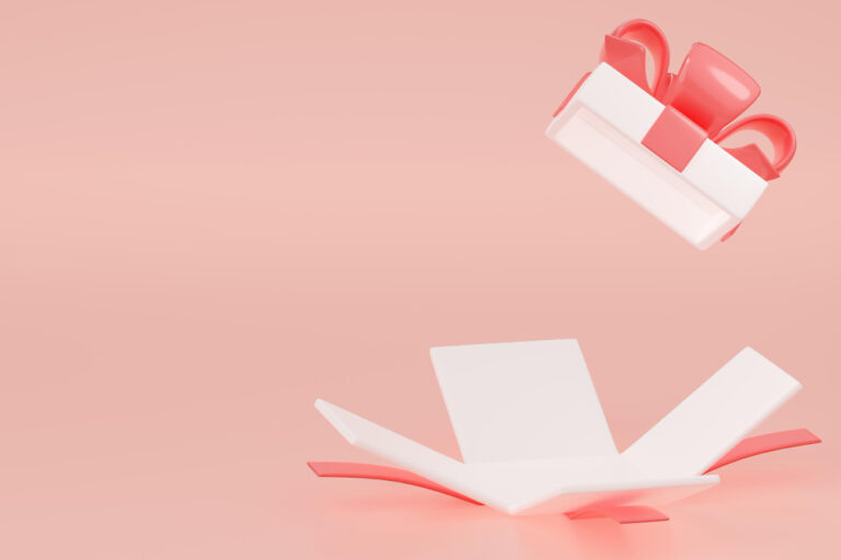 Jak Przygotować Sklep WooCommerce na Okres Świąteczny