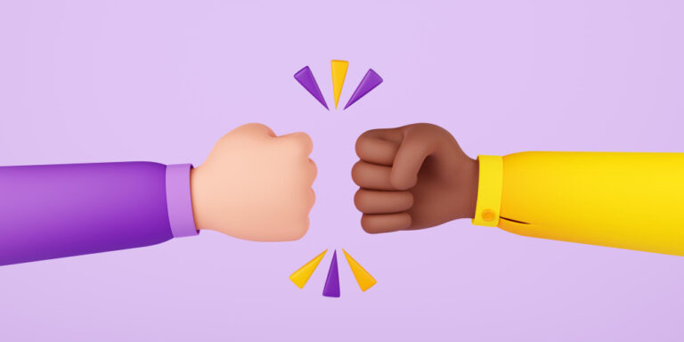 Systemy lojalnościowe i programy partnerskie w WooCommerce – Jak zwiększyć sprzedaż dzięki YITH?